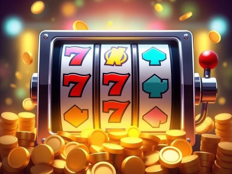4966 bet