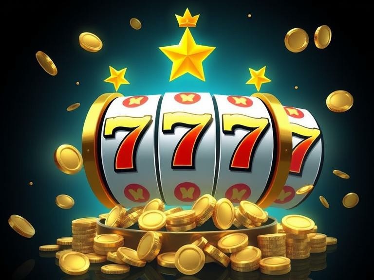 4966 bet