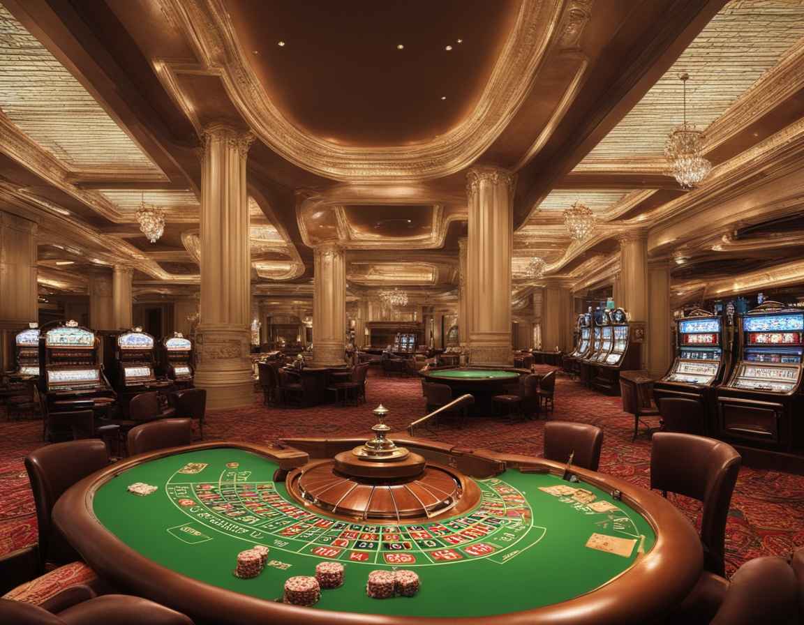 4966 bet