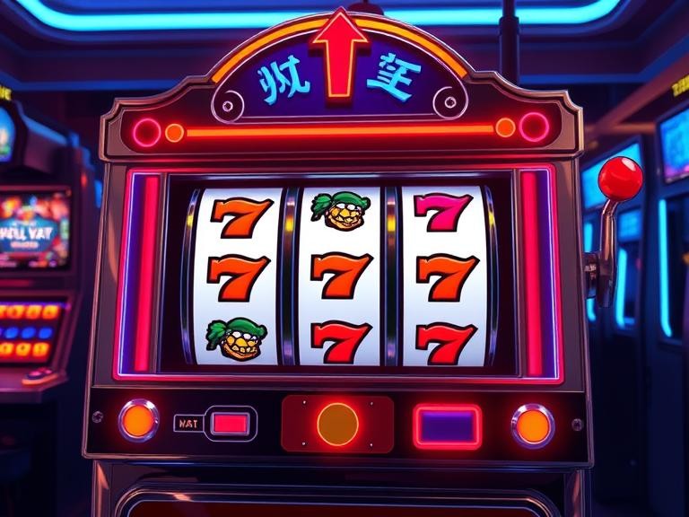 4966 bet