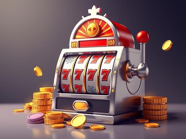 4966 bet