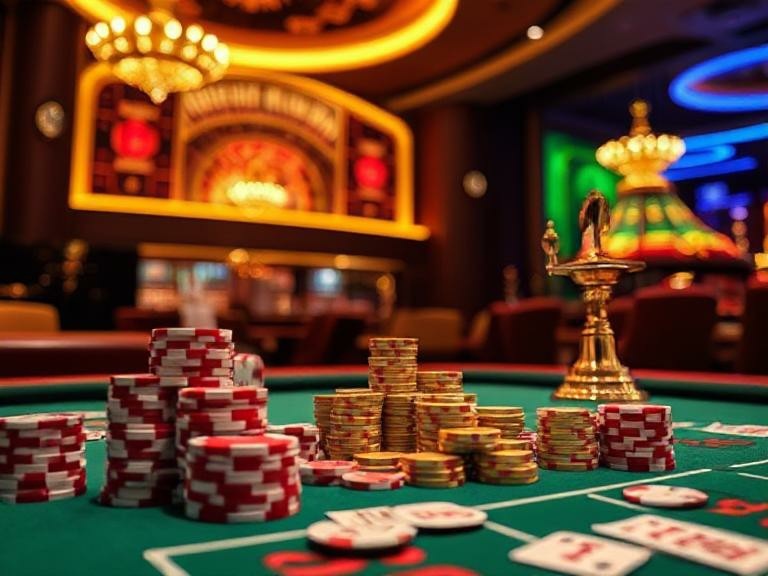4966 bet