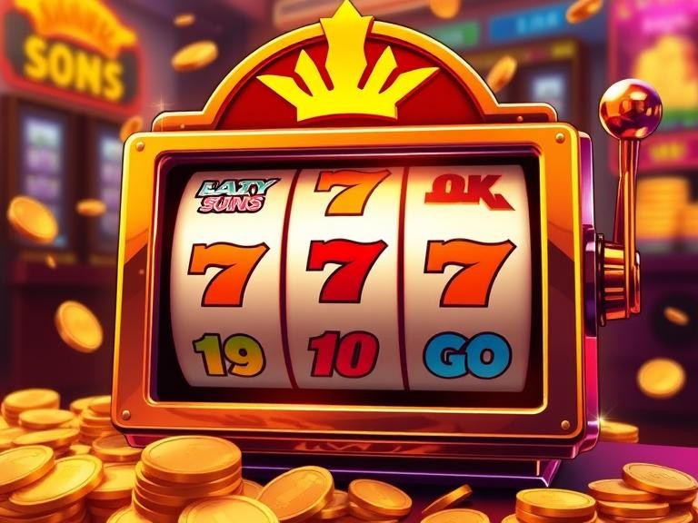 4966 bet