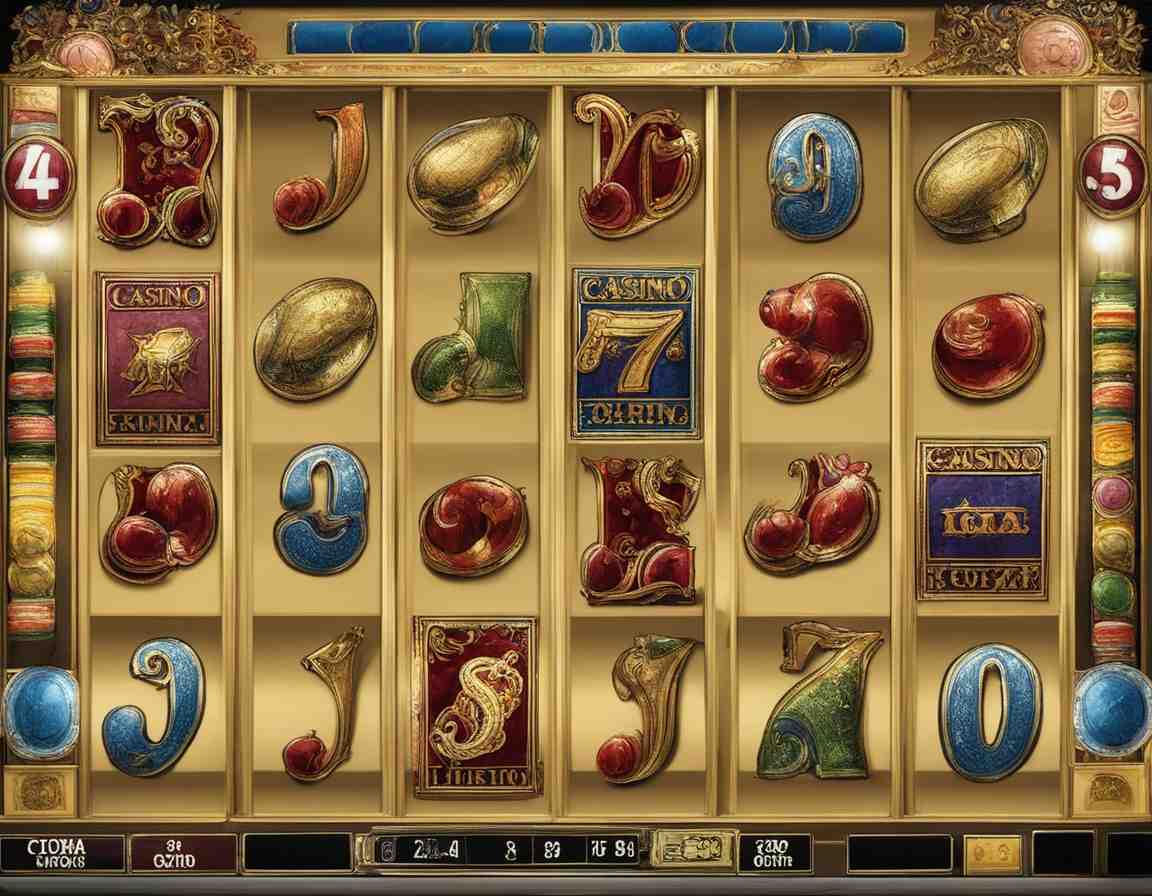 4966 bet