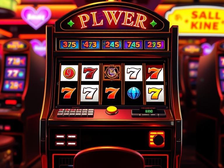 4966 bet