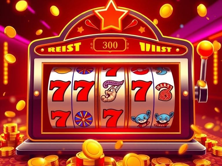 4966 bet