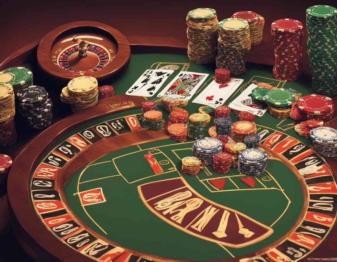 4966 bet