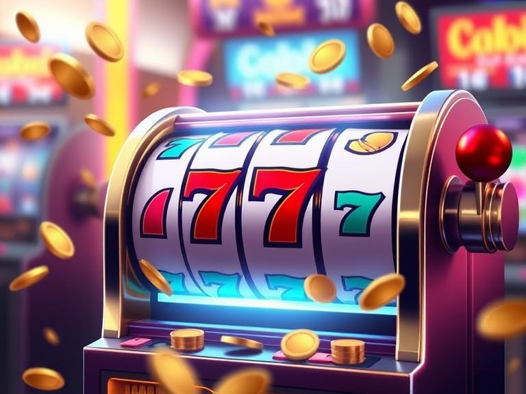 4966 bet