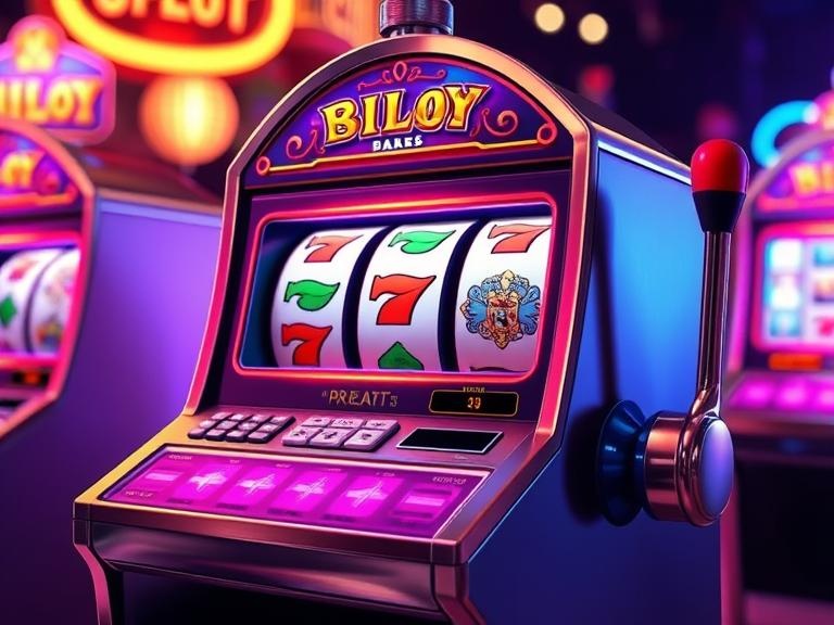 4966 bet