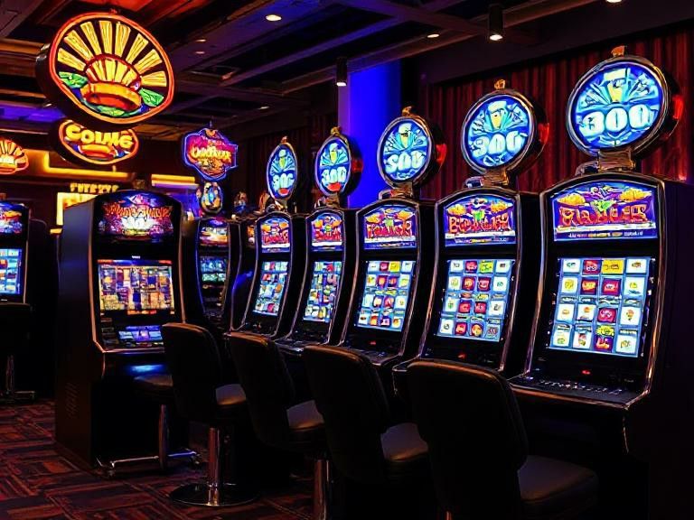 4966 bet