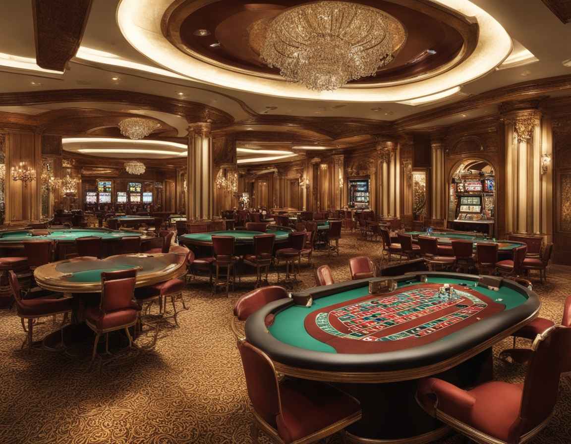 4966 bet