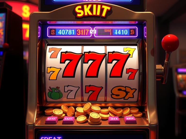 4966 bet