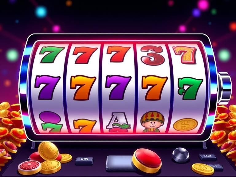 4966 bet