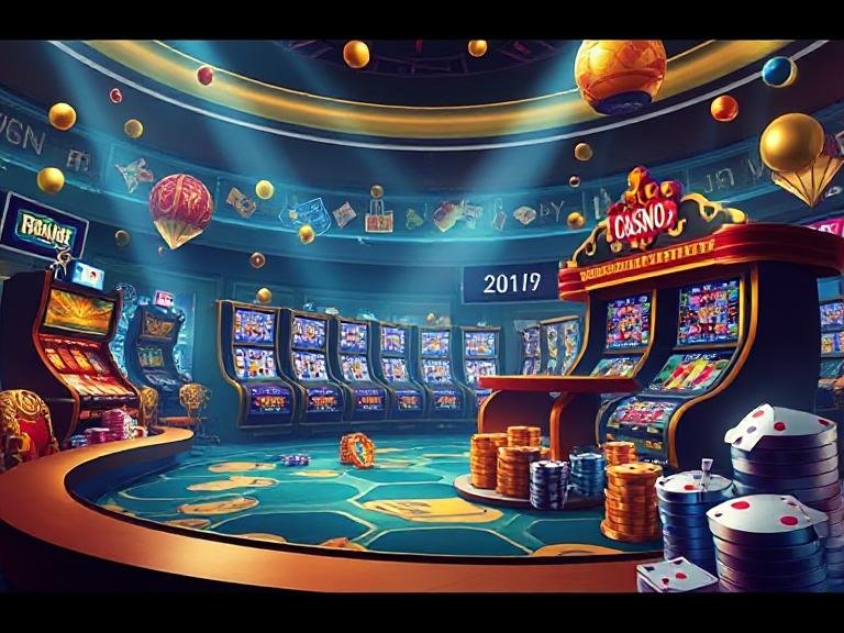 4966 bet