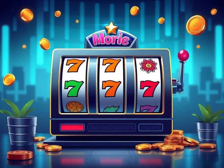 4966 bet