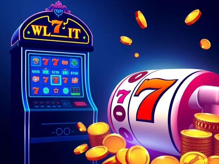 4966 bet
