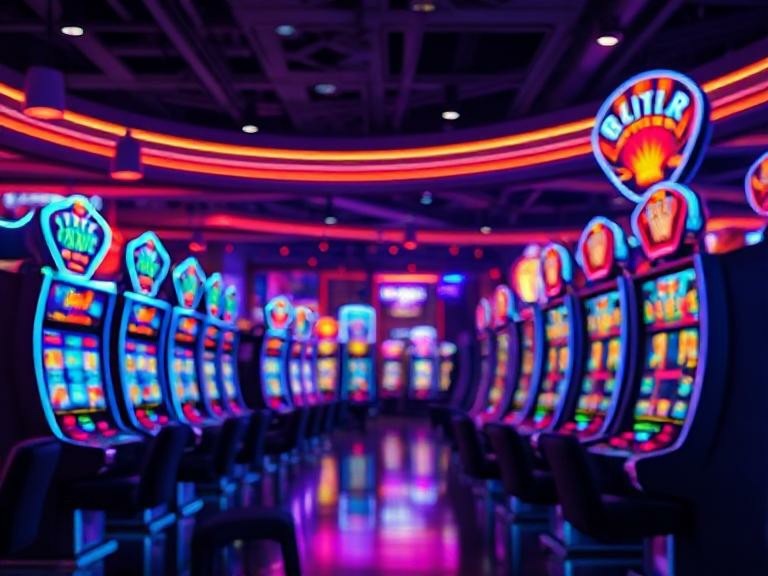 4966 bet
