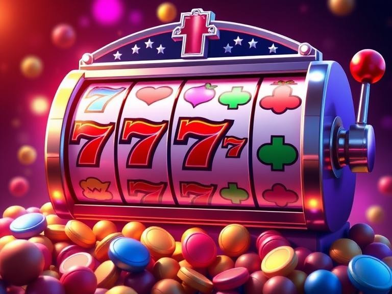 4966 bet