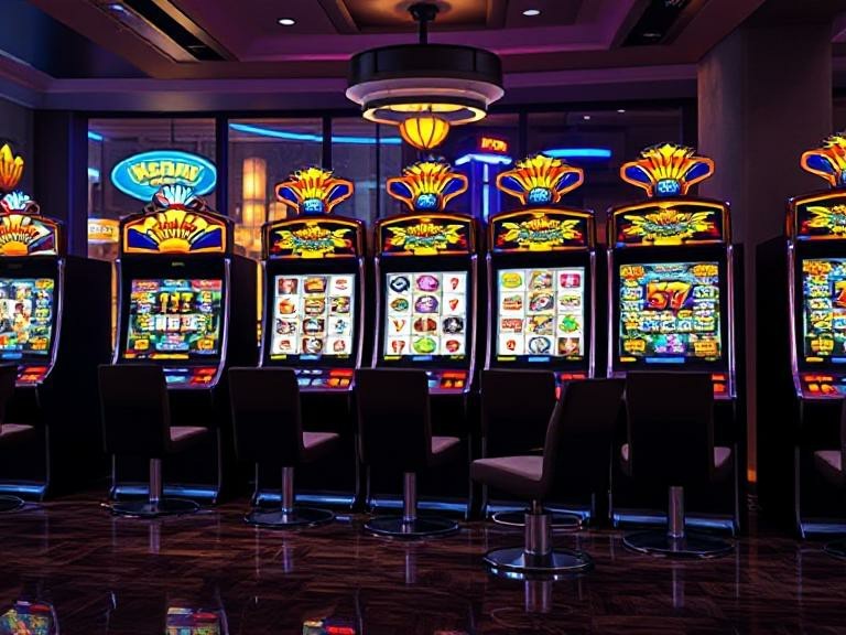 4966 bet