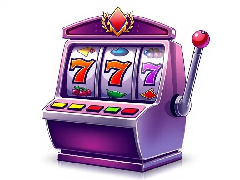 4966 bet