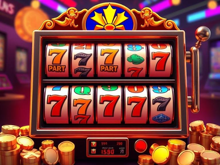 4966 bet