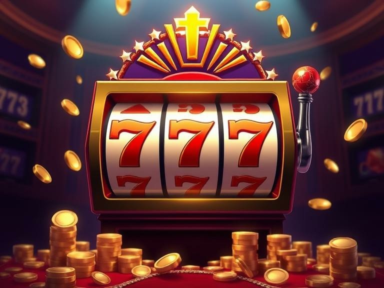 4966 bet