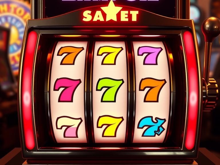 4966 bet