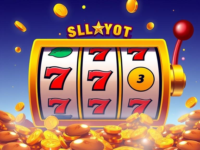 4966 bet
