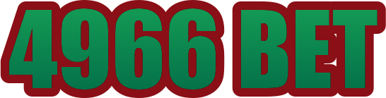 4966 bet